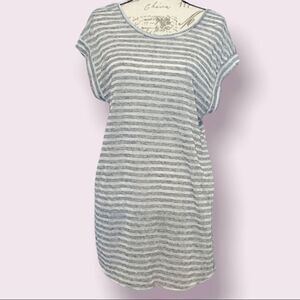 Victoria's Secret Nightgown Size Small